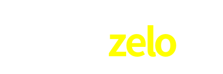 888zelo